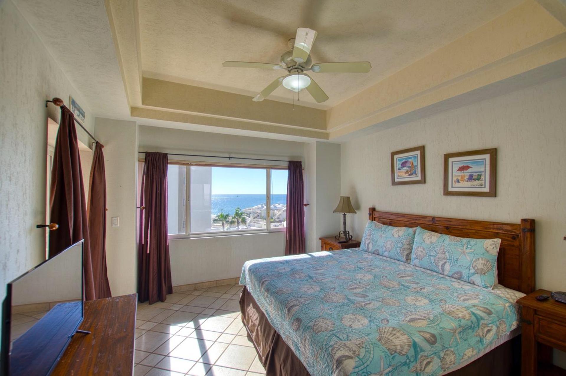 Las Palmas Resort Puerto Peñasco Εξωτερικό φωτογραφία