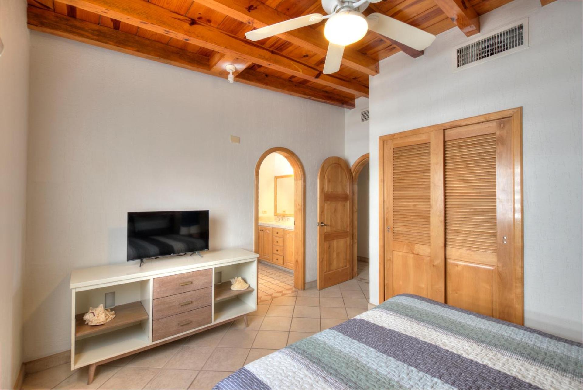 Las Palmas Resort Puerto Peñasco Εξωτερικό φωτογραφία